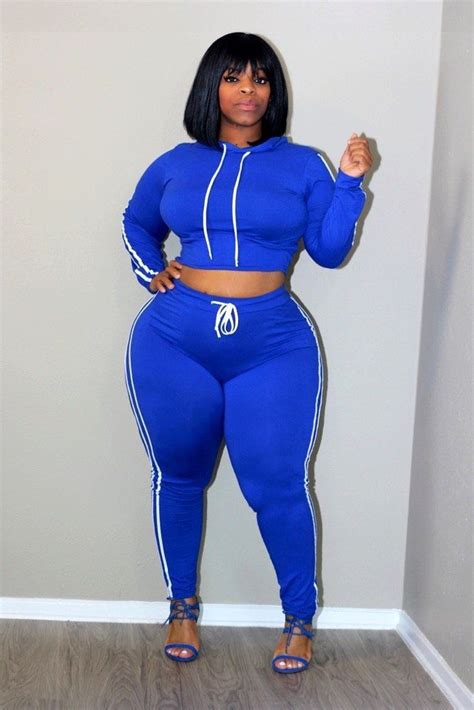 thick_sexy9|Watch ThickSexy